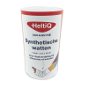 Heltiq synthetische watten (1 rol)