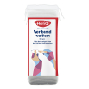 Heltiq verbandwatten (50 gram)