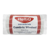 Heltiq windsel cambric (4 m x 6 cm)