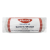 Heltiq windsel cambric (4 m x 8 cm)  SHE00071 - 1