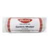 Heltiq windsel cambric (4 m x 8 cm)