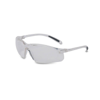 Honeywell A700 Veiligheidsbril (10 stuks) SHO00028