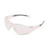 Honeywell A800 Veiligheidsbril (10 stuks) SHO00027 - 1