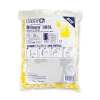 Honeywell Bilsom 303L Oordopjes Polyurethaanschuim Navulling (200 paar) SHO00019 - 1