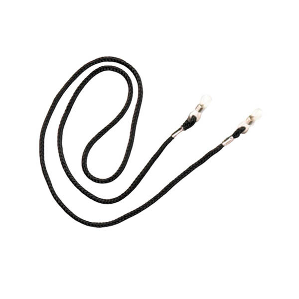 Honeywell Brillenkoordje (12 stuks) SHO00032 - 1