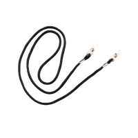 Honeywell Brillenkoordje (12 stuks) SHO00032