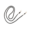 Honeywell Brillenkoordje (12 stuks) SHO00032 - 1