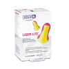 Honeywell Howard Leight Laser Lite Oordopjes Navulling (500 paar) SHO00026 - 1
