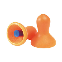 Honeywell Howard Leight Quiet Herbruikbare Oordopjes (50 paar) SHO00023