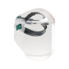 Honeywell Perforama Nova 820144.6 Gelaatsscherm SHO00035 - 1
