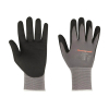 Honeywell Polytrill Flex Werkhandschoen | Maat 10/XL (10 paar) SHO00018 - 1