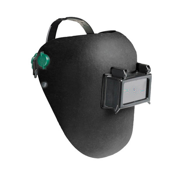 Honeywell Prota Shell Baby 810304 Lashelm SHO00038 - 1