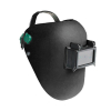 Honeywell Prota Shell Baby 810304 Lashelm SHO00038 - 1