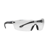 Honeywell Tactile T2400 Veiligheidsbril (12 stuks) SHO00029 - 1