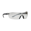 Honeywell Tactile T2401 In/Outdoor Veiligheidsbril (12 stuks) SHO00031 - 1