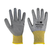 Honeywell Workeasy Snijbestendige Werkhandschoen | Maat 9/L (10 paar) SHO00017