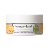Human Kind Human+Kind bodycrème (200 ml)  SHU00015