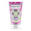 Human+Kind handen-, ellebogen- en voetencrème botanisch (50 ml)