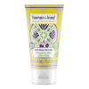 Human+Kind handen-, ellebogen- en voetencrème tropisch (50 ml)