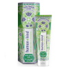 Human Kind Human+Kind remedy crème (100 ml)  SHU00031