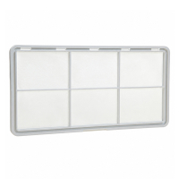 Husqvarna Electrolux Pluizenfilter voor wasdroger 1366344032 (1 stuk, Orgineel) SHU00089