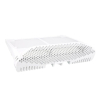 Husqvarna Pluizenfilter voor wasdroger 140075066047 (1 stuk, Orgineel) SHU00092 - 1