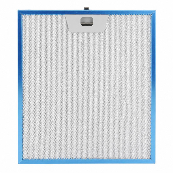 Indesit Afzuigkap Metaalfilter | 1330017054 Origineel SIN01127 - 1
