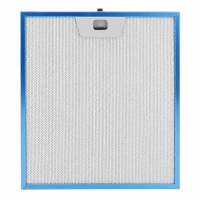 Indesit Afzuigkap Metaalfilter | 1330017054 Origineel SIN01127