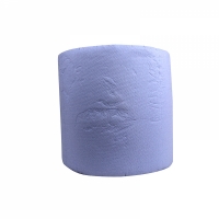 Industriepapier 3-laags | 1 x 360m | 123schoon huismerk  SDR02030