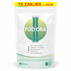 Aanbieding: Innuscience PodOra Allesreiniger pods (3 zakjes à 25 stuks) SPO00033 - 1