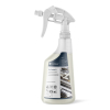 InnuScience Nu-Fuzion Ontvetter (630 ml) SIN01111 - 1