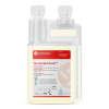 InnuScience Nu-Karpet Kare Tapijt en Textiel Reiniger (1 liter) SIN01115 - 1