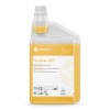 InnuScience Nu-Kleen All Allesreiniger en Ontvetter | HACCP (1 liter)