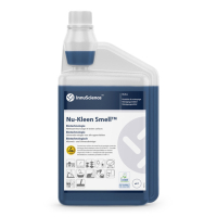 InnuScience Nu-Kleen Smell Allesreiniger (1 liter) SIN01099