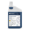 InnuScience Nu-Kleen Smell Allesreiniger (1 liter) SIN01099 - 1