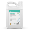 InnuScience Nu-Lactikleen Desinfecterende Reiniger (5 liter)