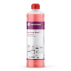 InnuScience Nu-PowerKleen Toiletreiniger en Ontkalker (1 liter) SIN01107 - 1