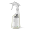 InnuScience Nu-Smell Plus Geurvernietiger (630 ml) SIN01113 - 1