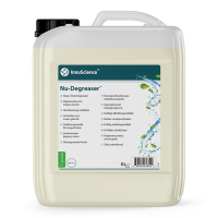 InnuScience Nu-degreaser Eco Ontvetter (5 liter) SIN01123