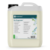 InnuScience Nu-degreaser Eco Ontvetter (5 liter) SIN01123 - 1