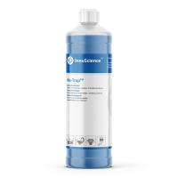 InnuScience Nu-trap Vetvanger (1 liter) SIN01117