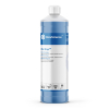 InnuScience Nu-trap Vetvanger (1 liter) SIN01117 - 1