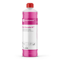 Innuscience Nu-Descaler M Sanitairreinger (1 liter) SIN01109