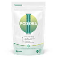 Innuscience PodOra Allesreiniger pods (25 stuks) SPO00032