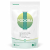 Innuscience PodOra Allesreiniger pods (25 stuks) SPO00032 - 1
