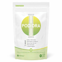 Innuscience PodOra Geurverdrijver pods (25 stuks) SPO00040
