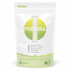 Innuscience PodOra Geurverdrijver pods (25 stuks) SPO00040 - 1
