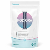 Innuscience PodOra Glas- en Spiegelreiniger pods (25 stuks) SPO00038 - 1
