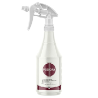 Innuscience PodOra Sprayfles Badkamer- en Sanitairreiniger (750 ml) SPO00044