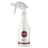 Innuscience PodOra Sprayfles Badkamer- en Sanitairreiniger (750 ml) SPO00044 - 1